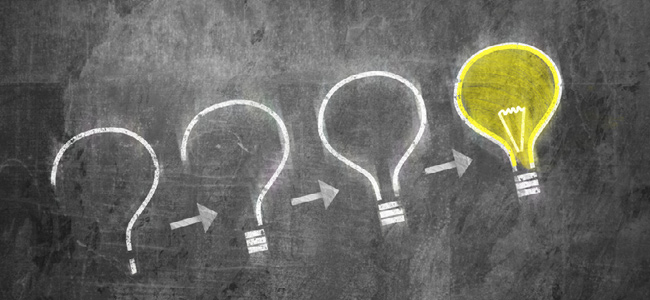 20 Ideias Criativas Para a Prestação de Serviços 20 Ideias Criativas Para a Prestação de Serviços