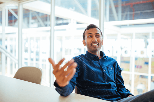 10 Erros que Podem Arruinar em Uma Entrevista de Emprego 10 Erros que Podem Arruinar em Uma Entrevista de Emprego